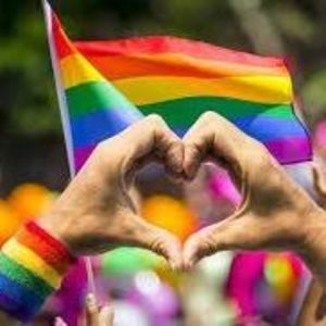 Meet your Posher, Riley